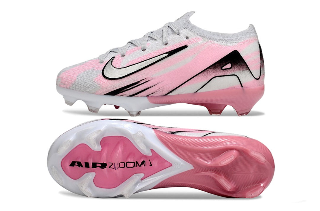Vapor 16 Kids #38