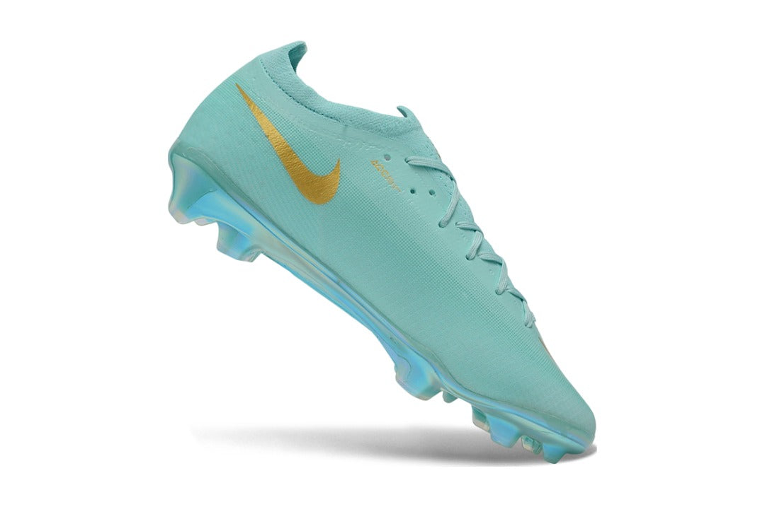Vapor 17 Elite #51