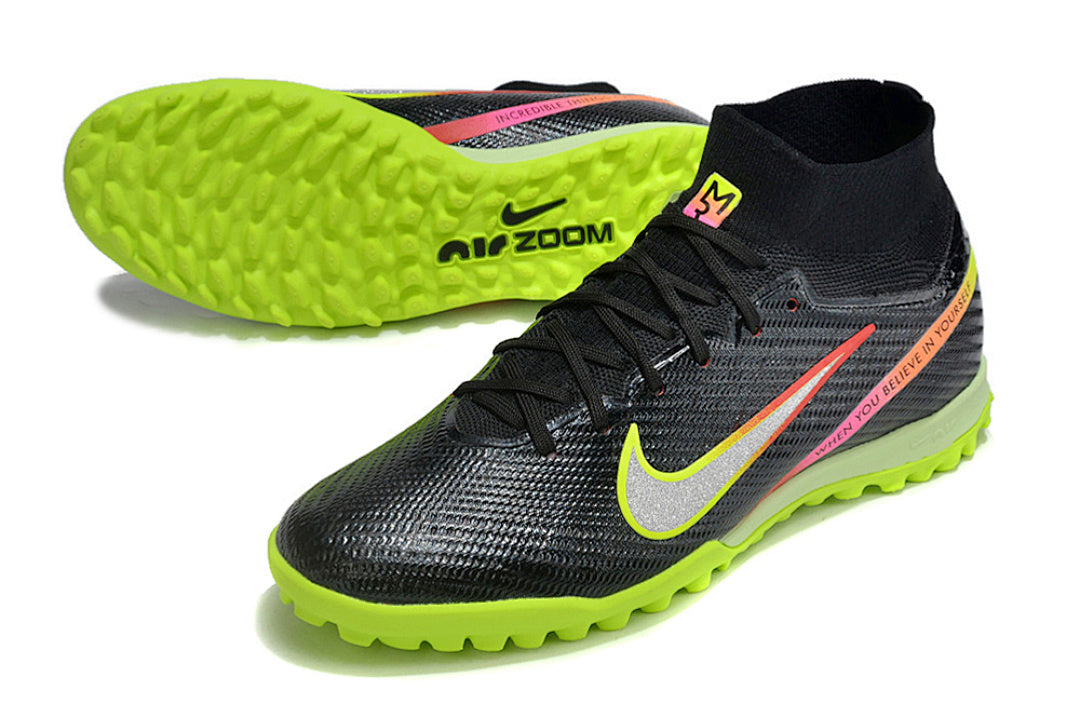 Superfly 9 Elite TF #2