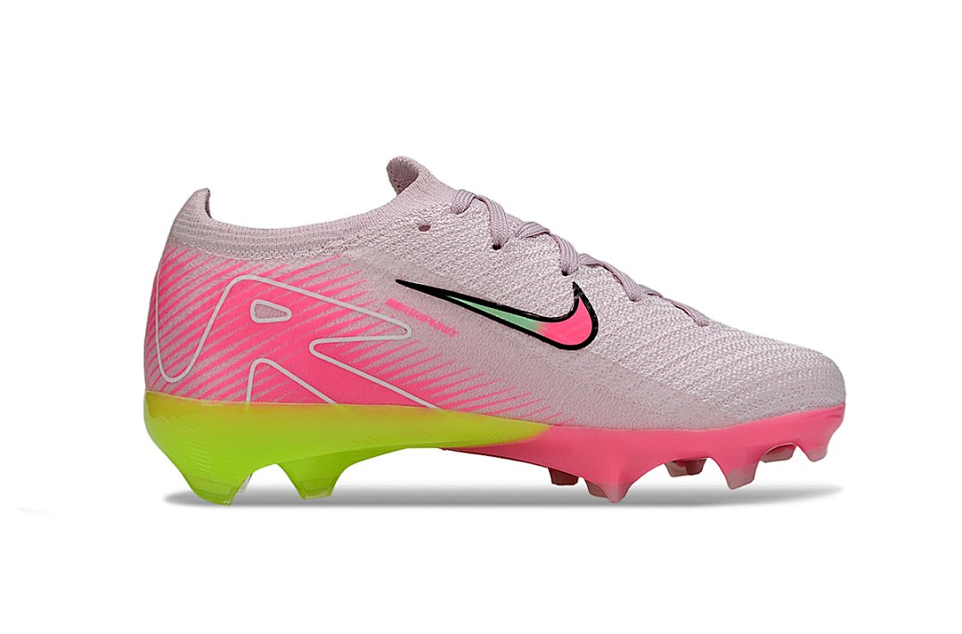 Vapor 16 Kids #31