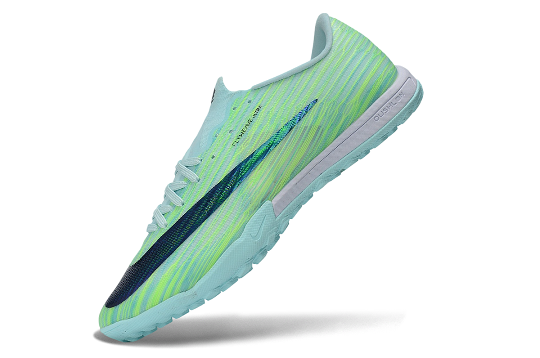 Vapor 17 Elite TF #42