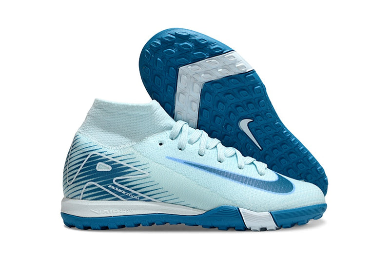 Vapor 16 Kids #103