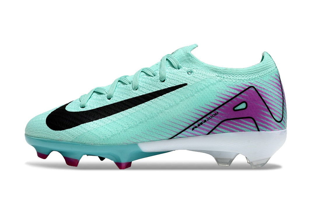 Vapor 16 Kids #121