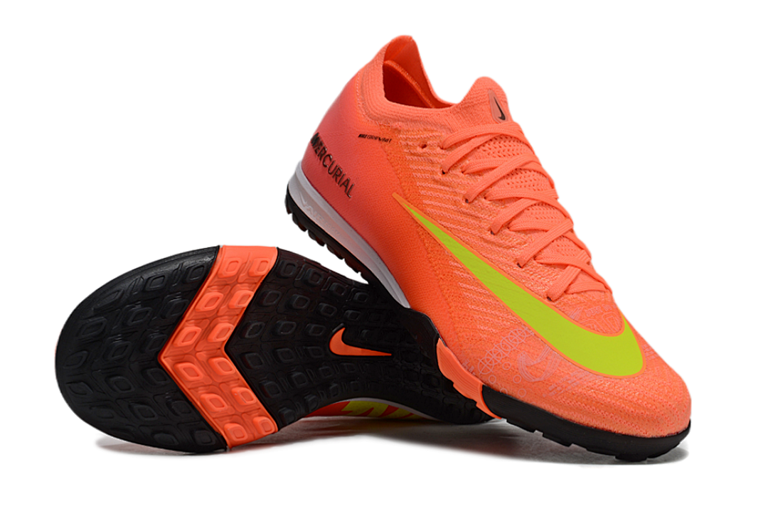 Vapor 16 Elite TF #169