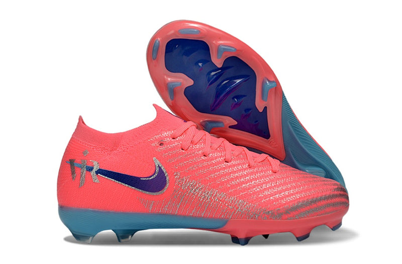 Vapor 16 Kids #12