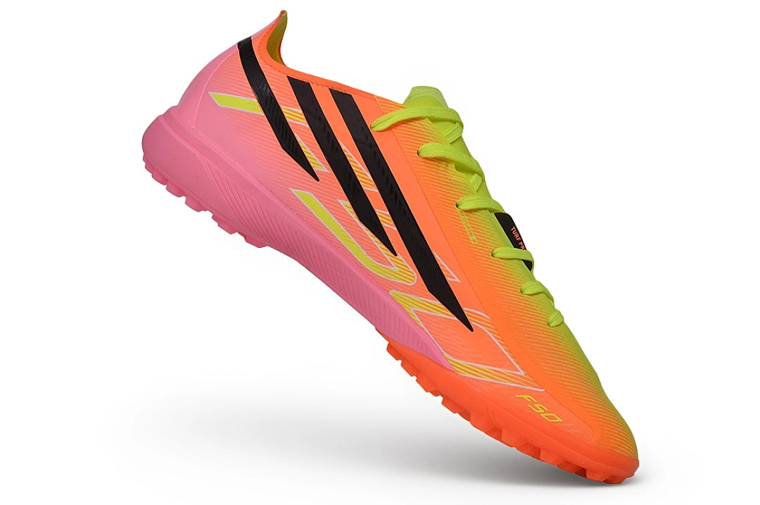 F50 Hyperfast Elite TF #1