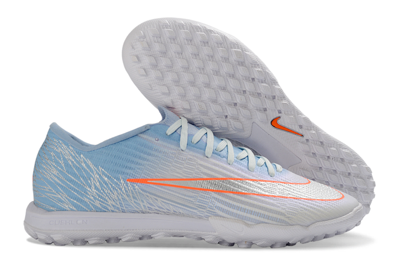 Vapor 17 Elite TF #34