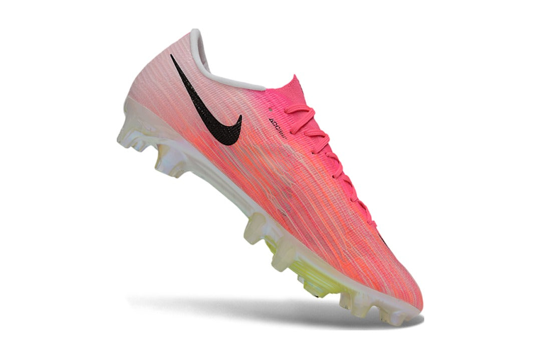 Vapor 15 AG #6