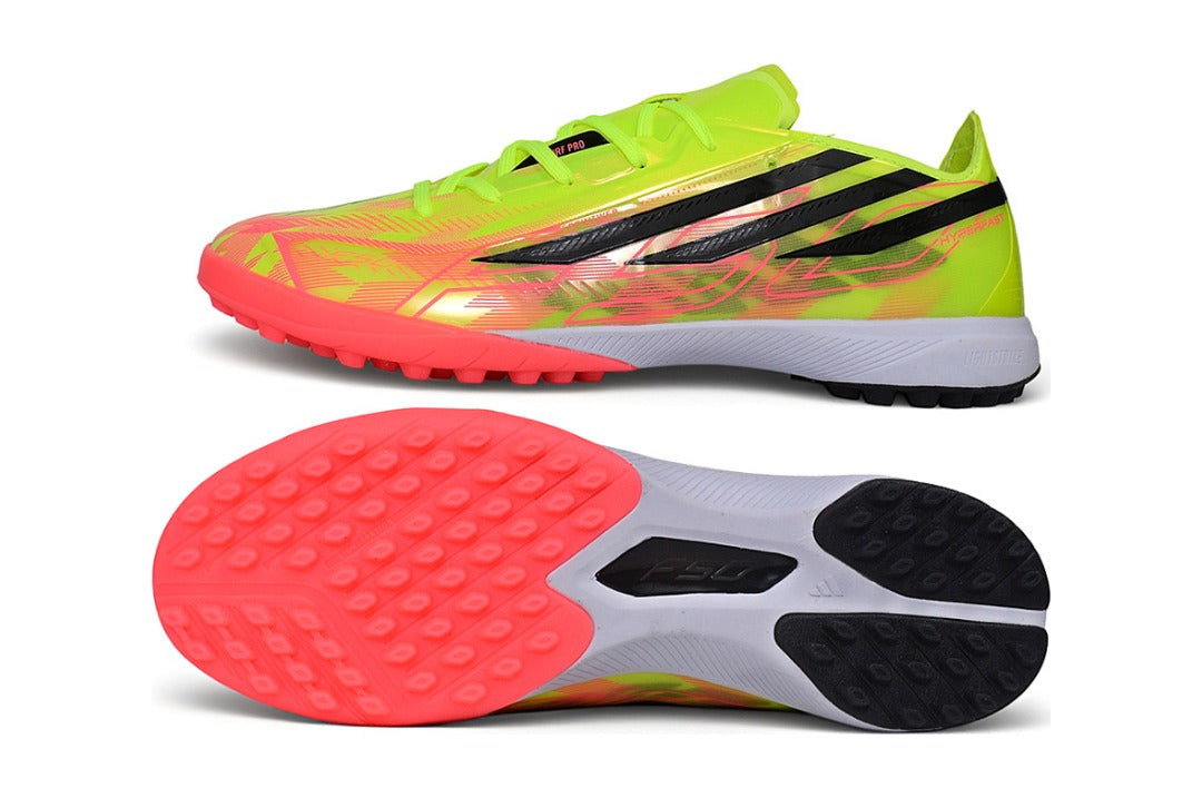 F50 Pro TF #13