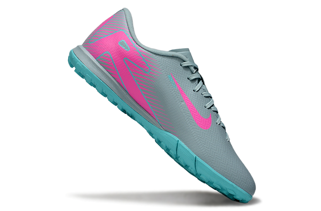 Vapor 16 Academy TF #10