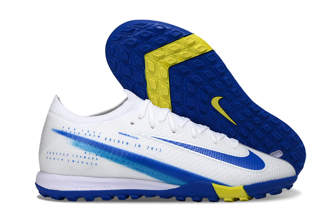 Vapor 16 Elite TF #166