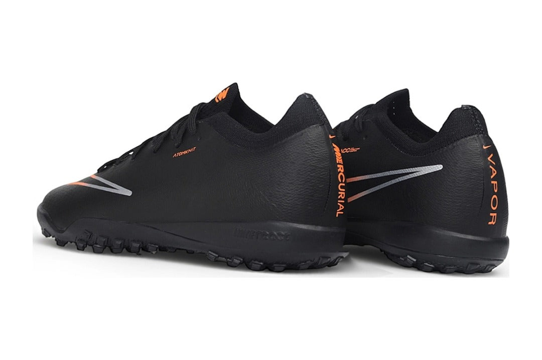 Vapor 17 Elite TF #72