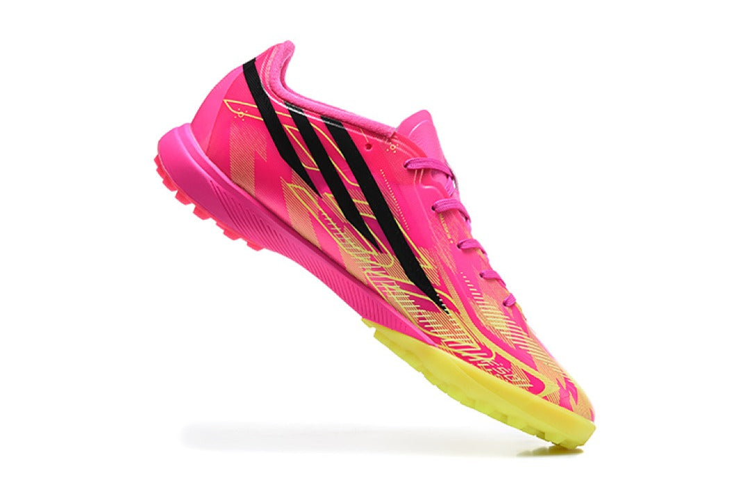 F50 Pro TF #20
