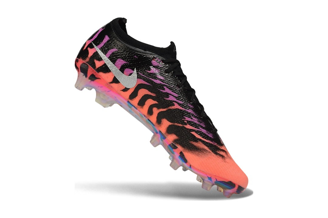 Vapor 15 AG #18
