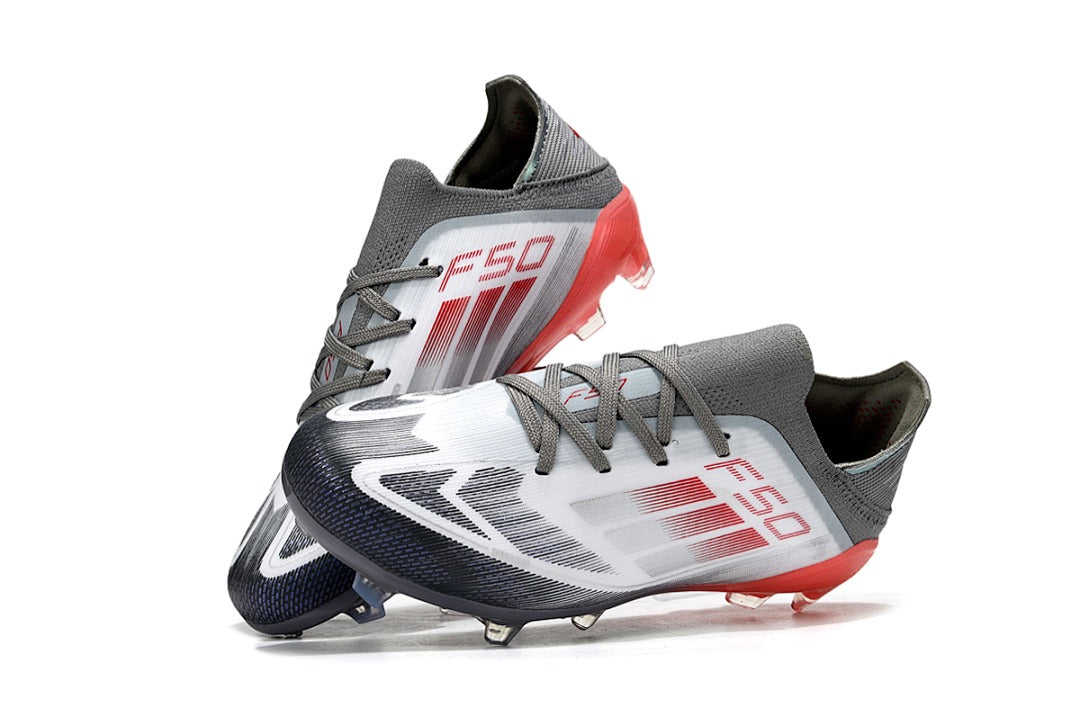 F50 Kids #20