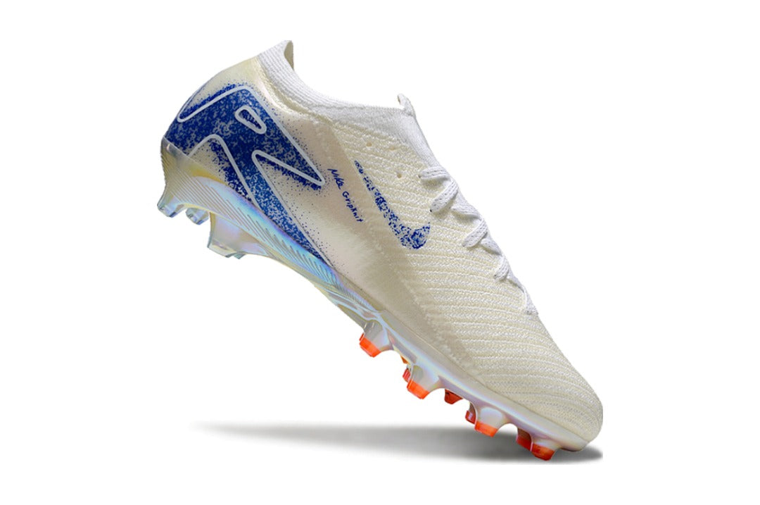 Vapor 16 AG #7