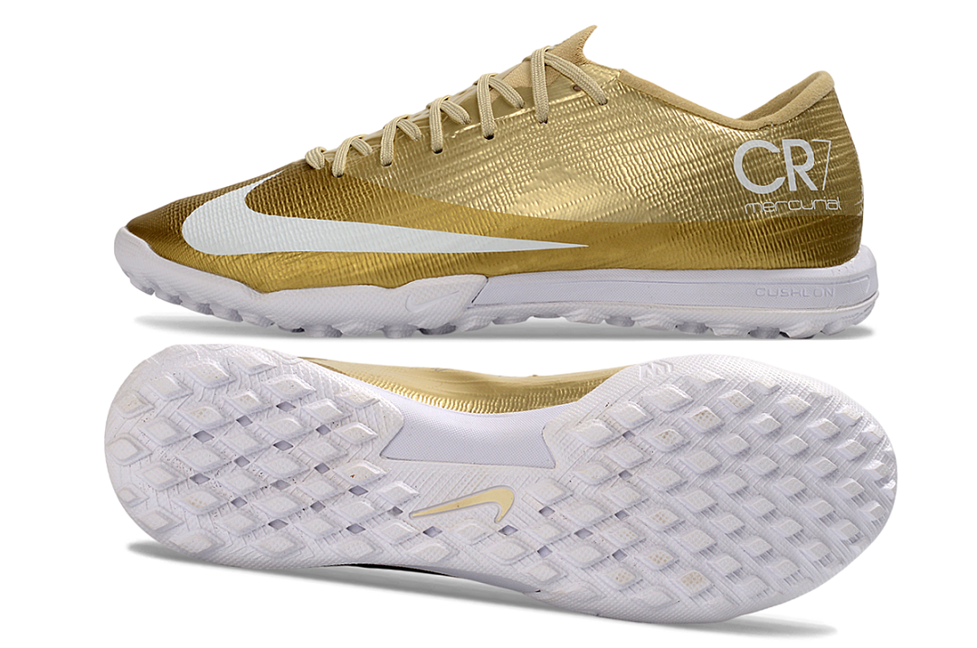 Vapor 17 Elite TF #33