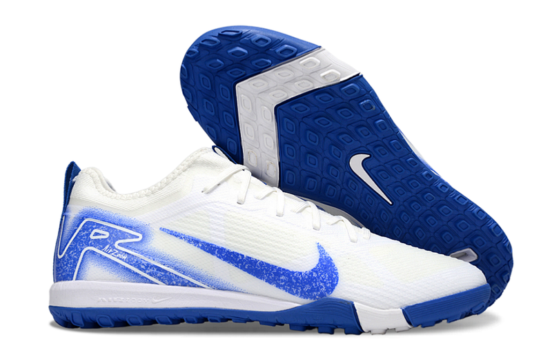 Vapor 15 Pro TF #5