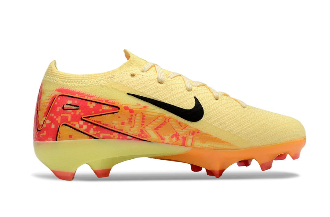 Vapor 16 Kids #123