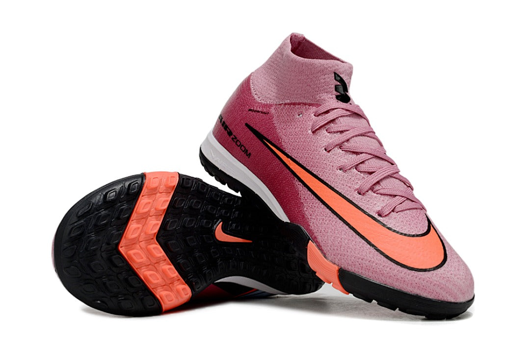 Vapor 16 Kids #57