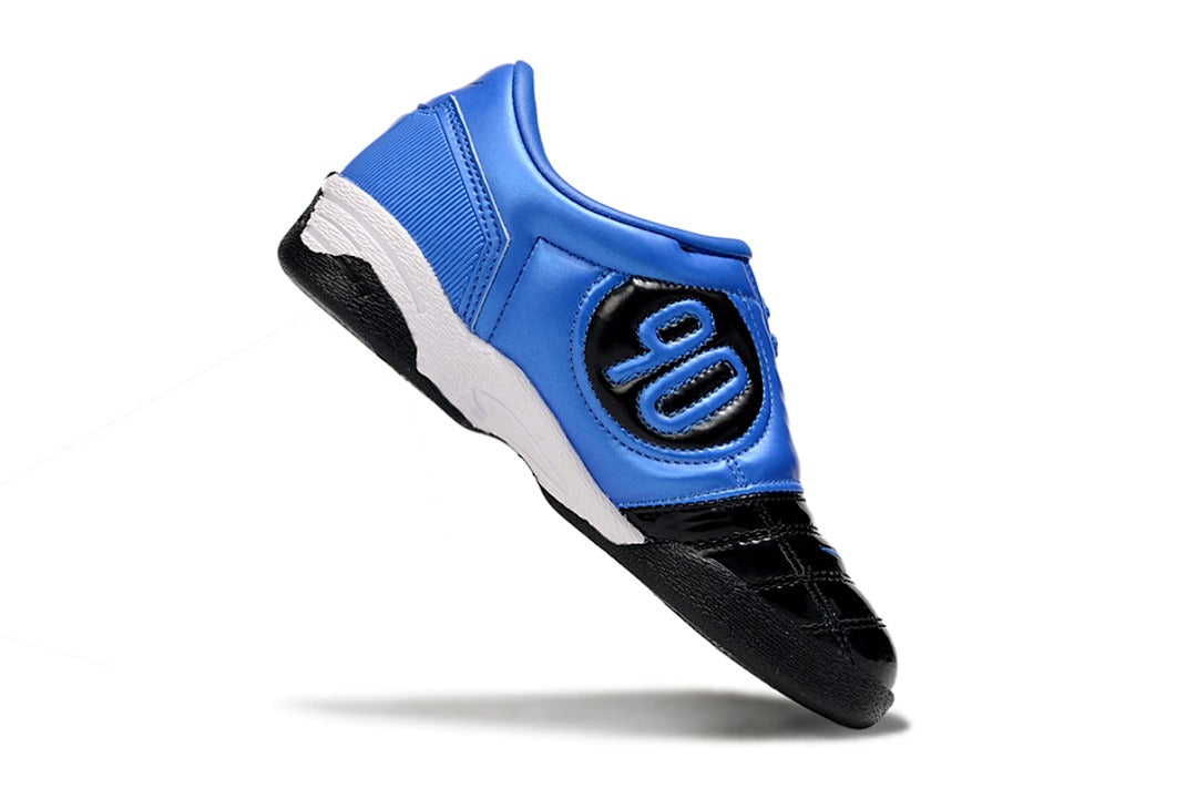 T90 Kids #8