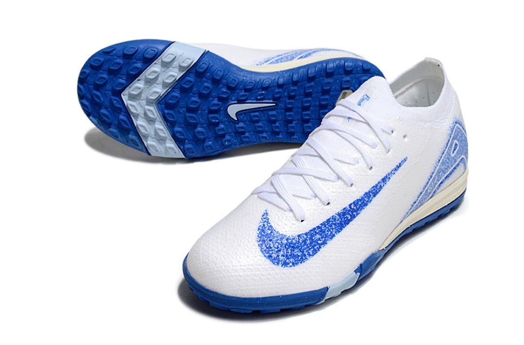 Vapor 16 Kids #116