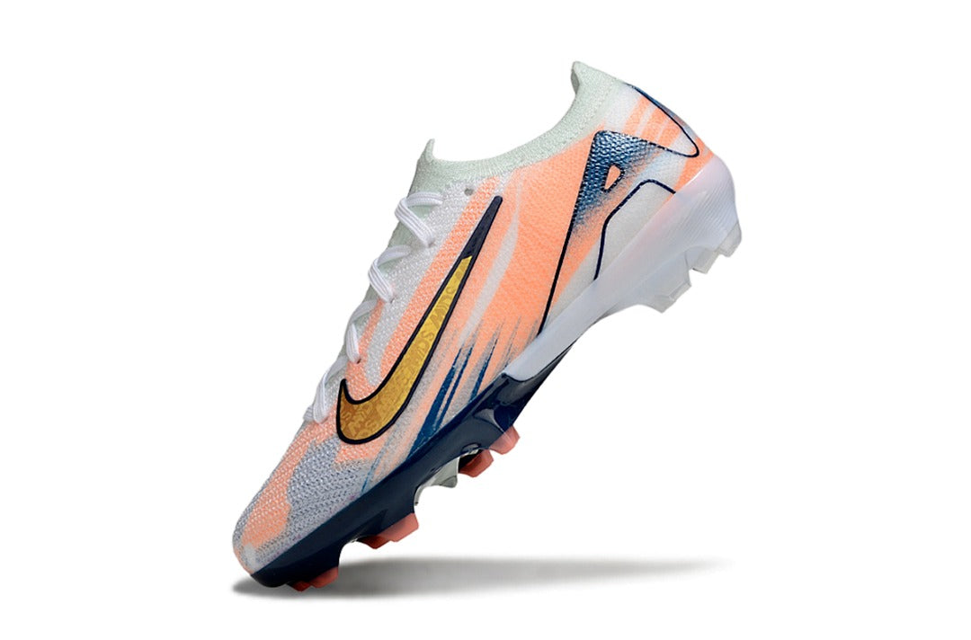 Vapor 16 Kids #72