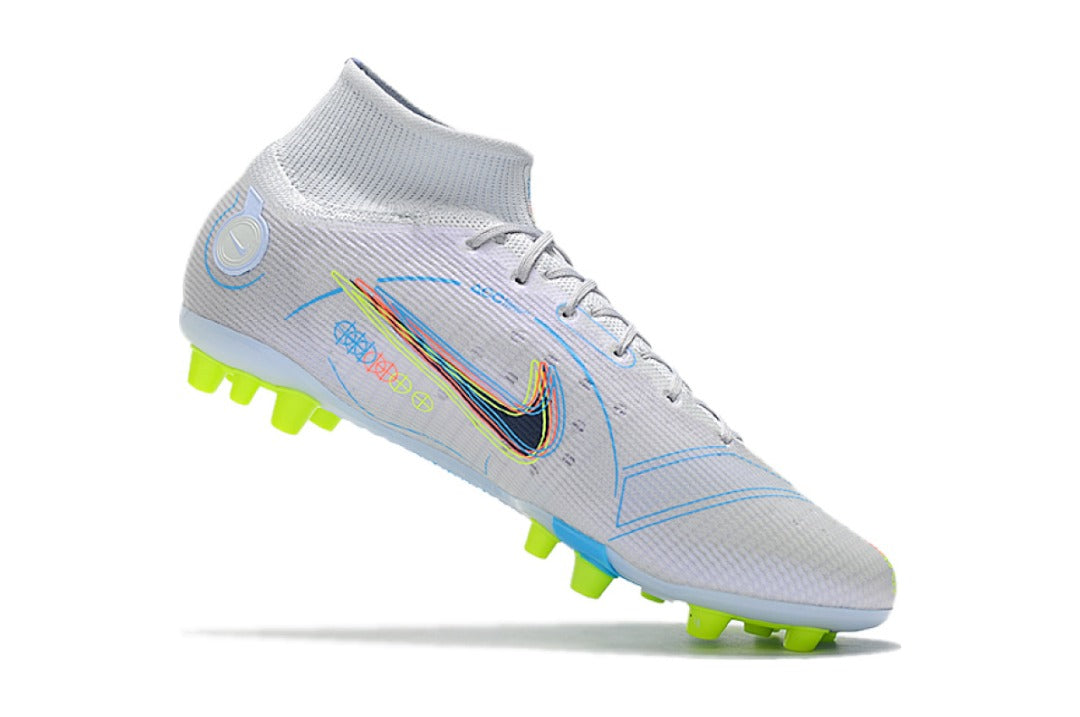 Superfly 8 AG #2