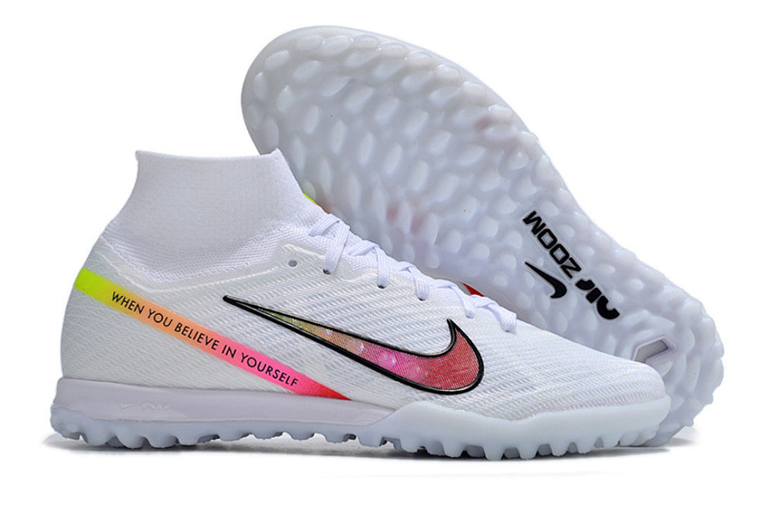 Superfly 9 Elite TF #28