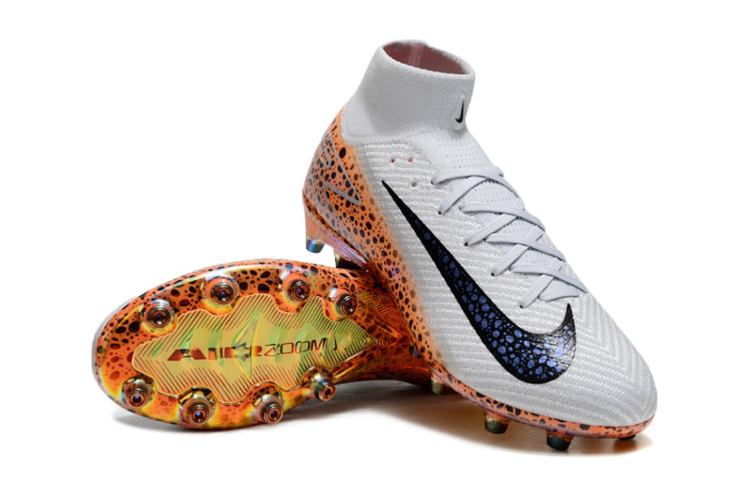 Superfly 10 AG #11
