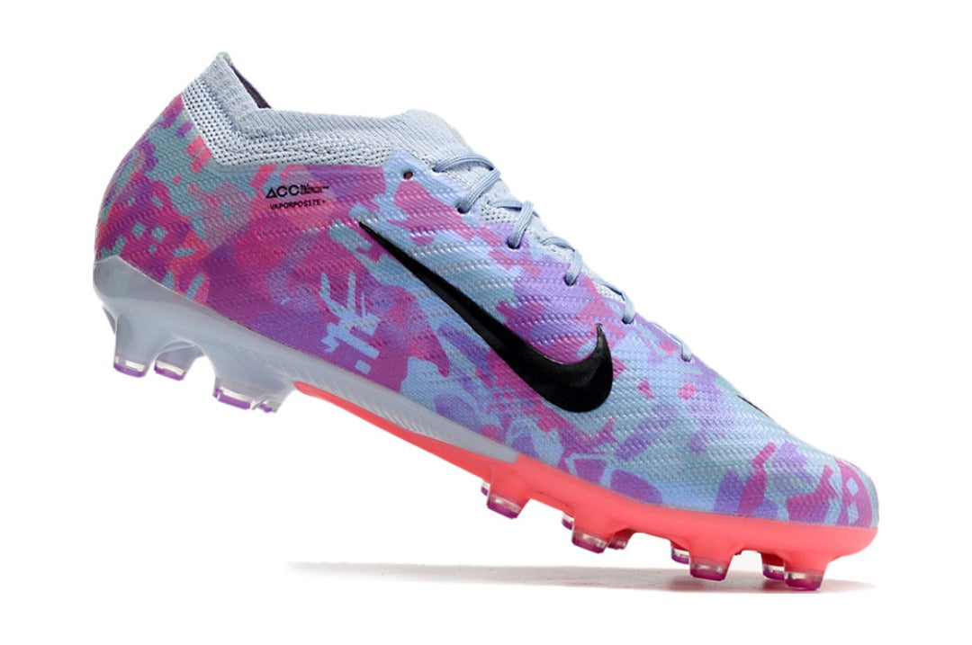 Vapor 15 AG #16