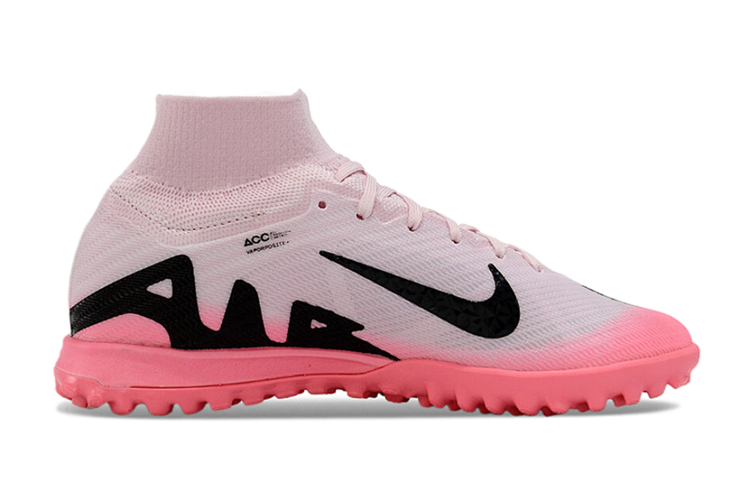 Superfly 9 Elite TF #19
