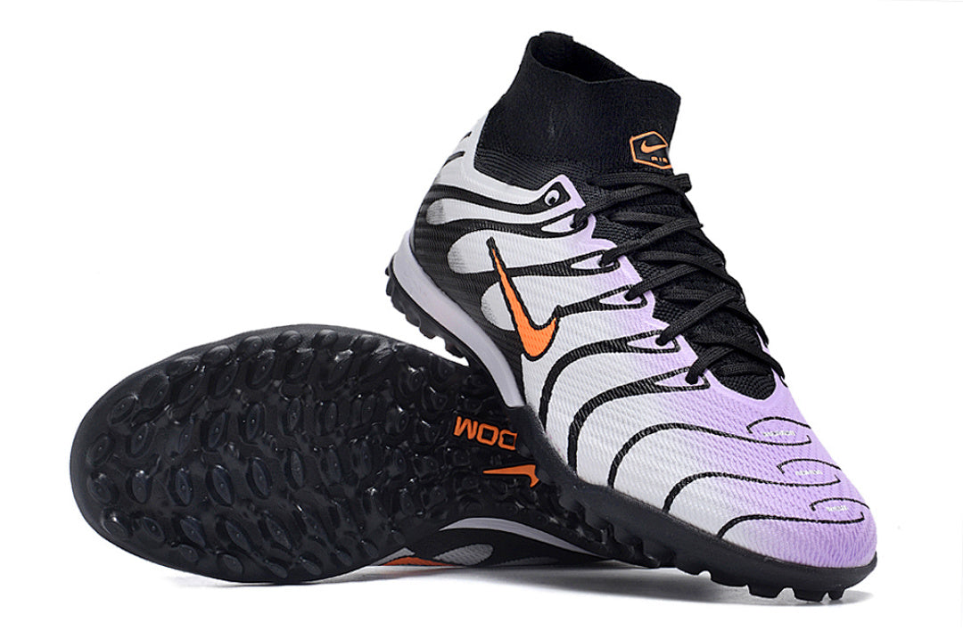 Superfly 9 Elite TF #10