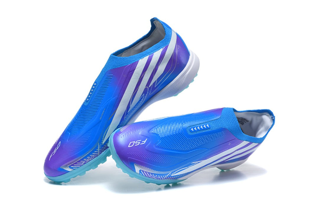 F50 Pro TF #21