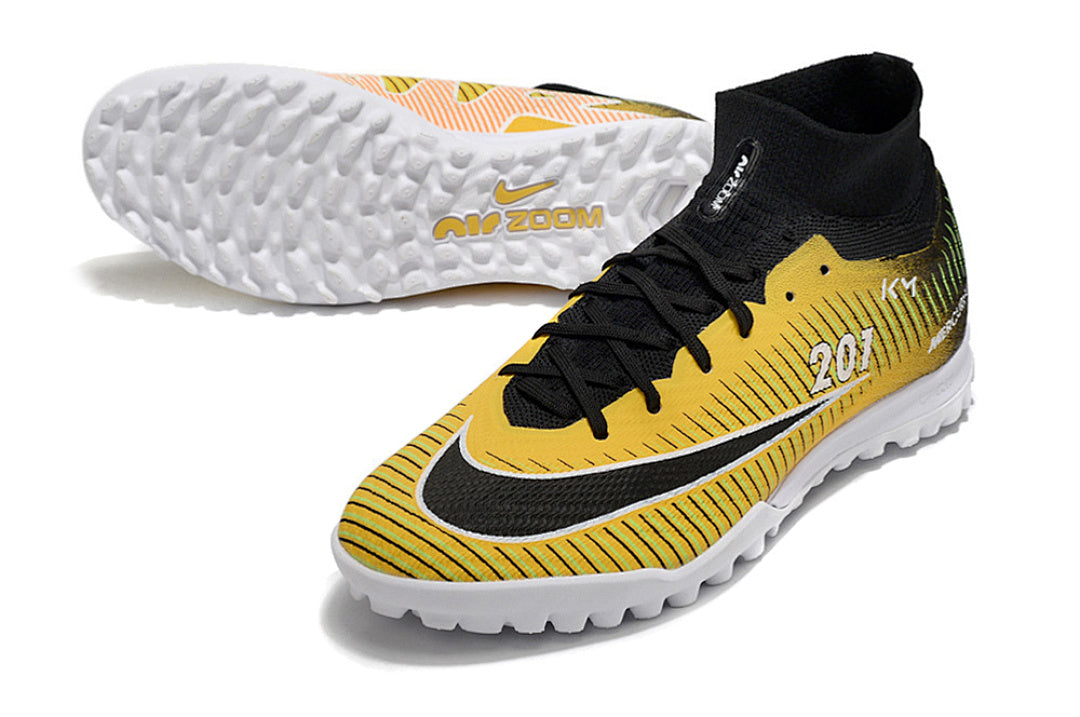 Superfly 9 Elite TF #1