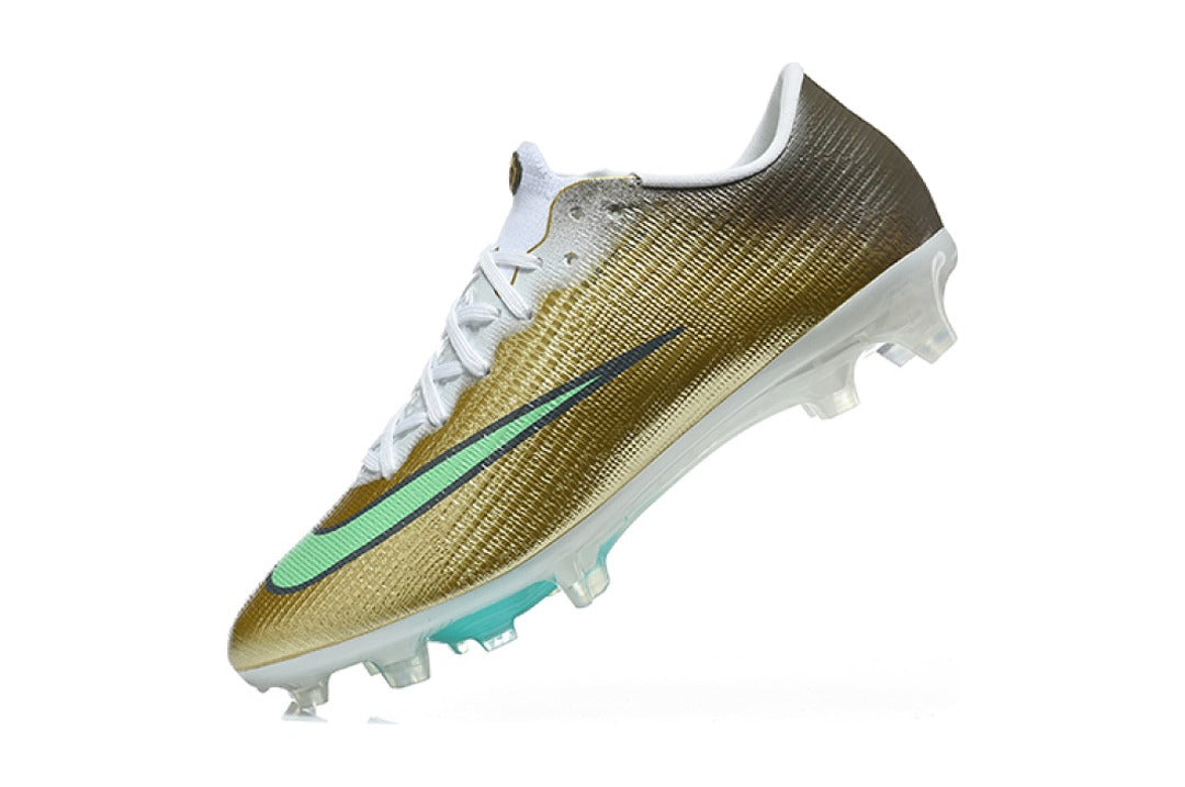 Vapor 17 Elite #41
