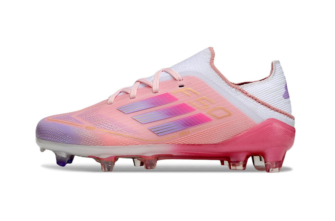 F50 Kids #26