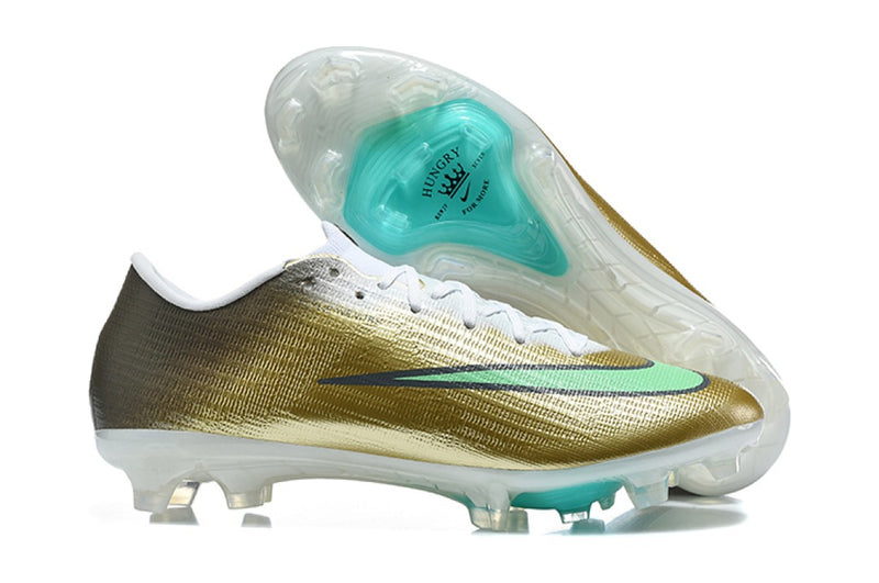 Vapor 17 Elite #41