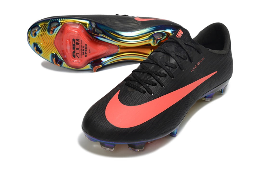 Vapor 17 Elite #36