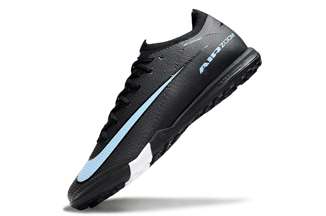 Vapor 16 Elite TF #179