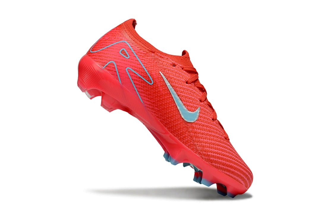 Vapor 16 Kids #76