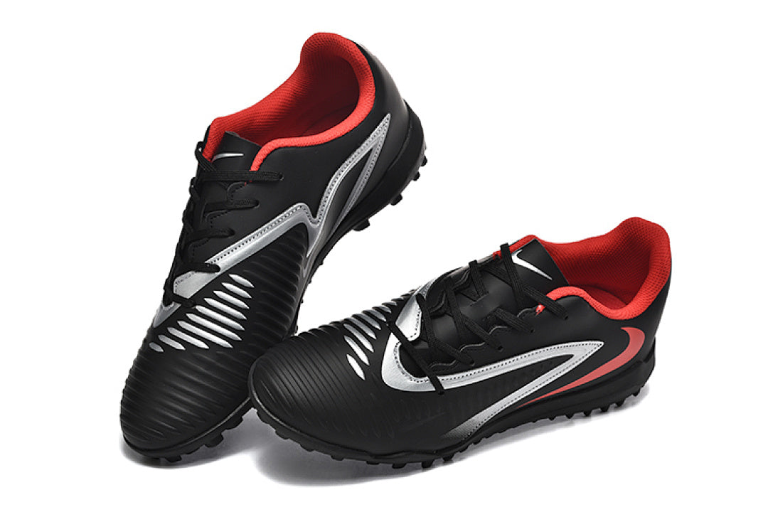 Phantom GX 6 Low TF #4