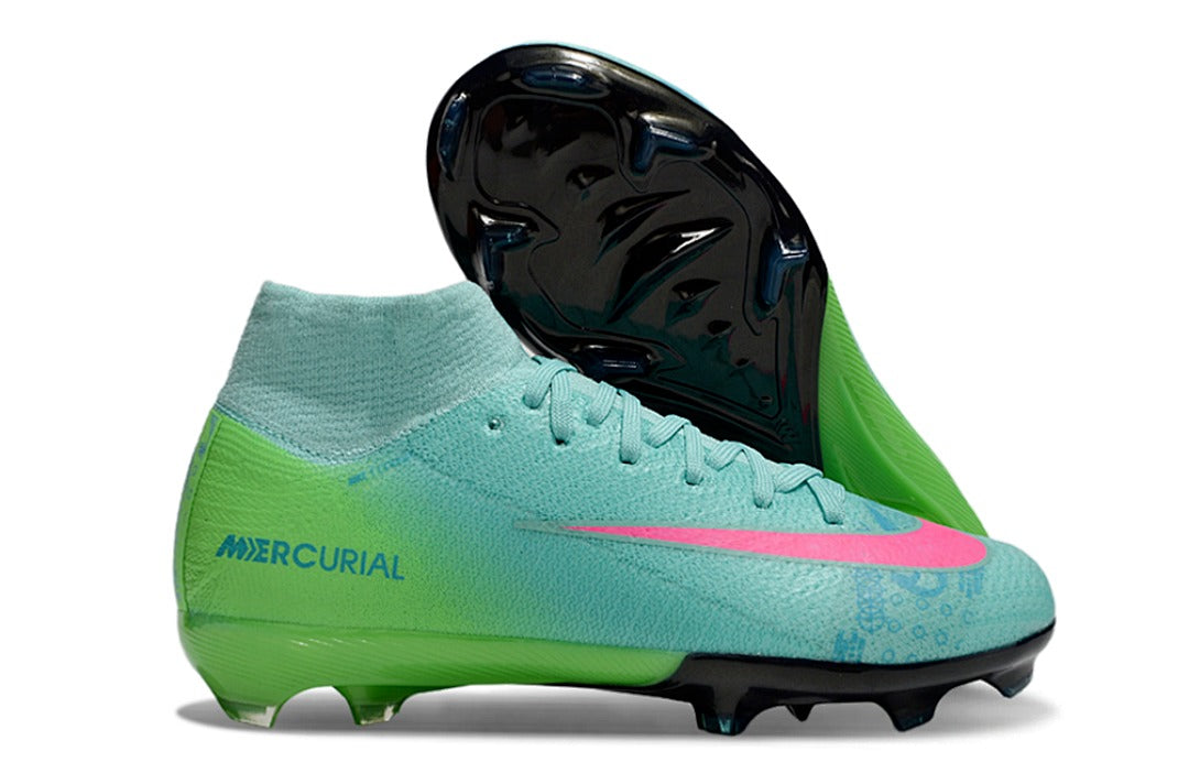 Vapor 16 Kids #89