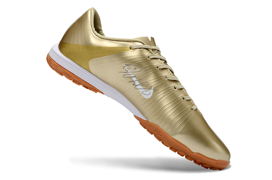 Vapor 16 Elite TF #2