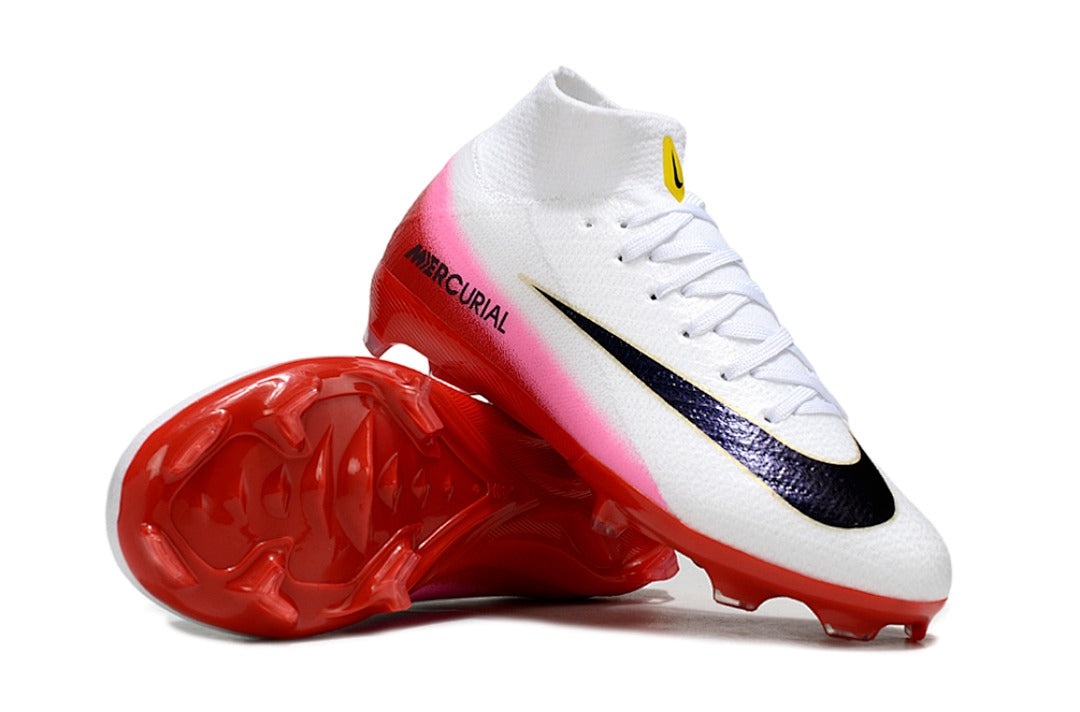 Vapor 16 Kids #51