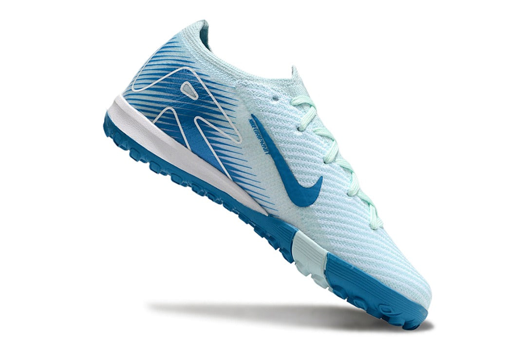 Vapor 16 Kids #126