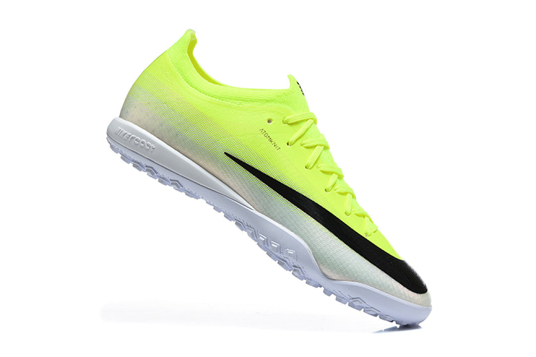 Vapor 17 Elite TF #27
