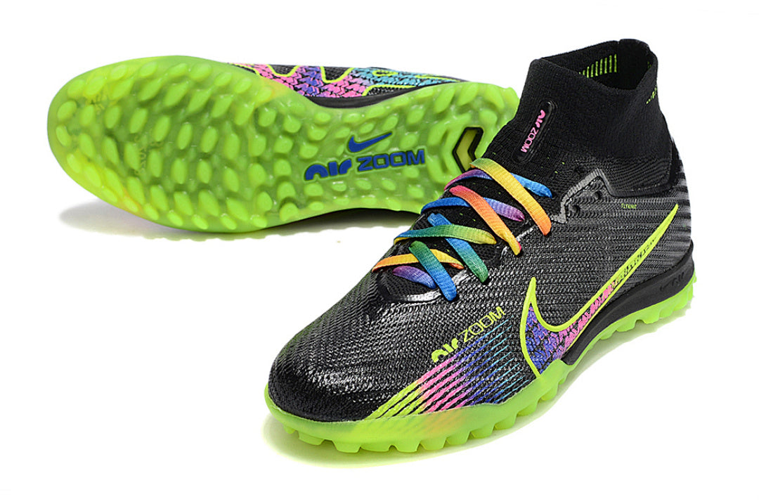 Superfly 9 Elite TF #6