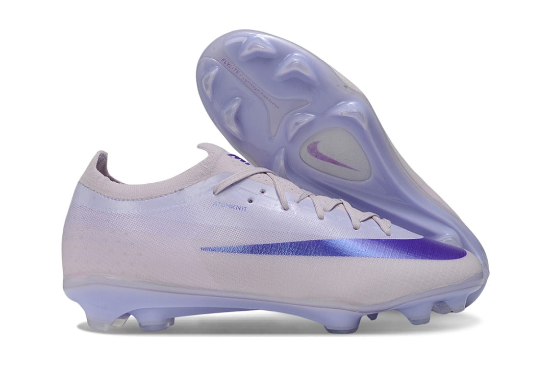 Vapor 17 Elite #49