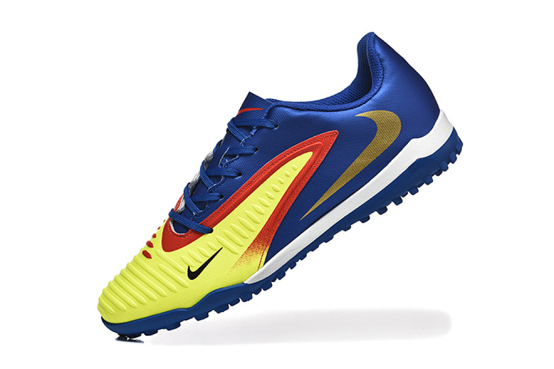 Phantom GX 6 Low TF #3